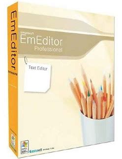 Image result for How to Combine Text Files Using EmEditor