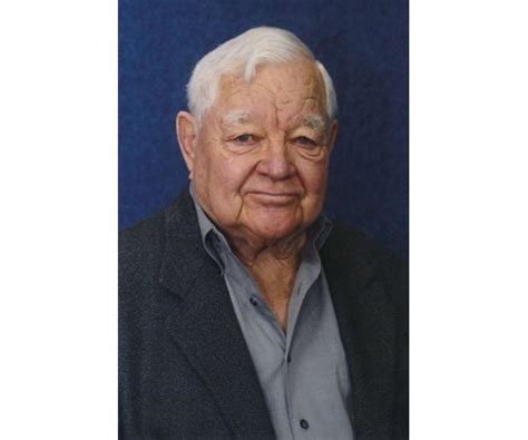 Billie W Warmke Obituary (2024) - Brenham, TX - Memorial Oaks Chapel