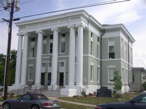 Image result for Mda Development Logo