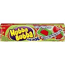 Buy Hubba Bubba Gums & Chewing Accessories Online | Ubuy India