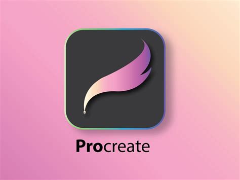 Image result for Logo Design Tutorial Procreate
