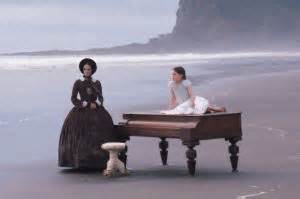 电影配乐《钢琴别恋》The Piano 6首选曲 原版钢琴谱钢琴谱-尼曼钢琴谱-环球钢琴网
