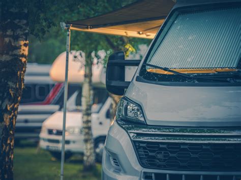 Image result for Conversion Van Layout Simple