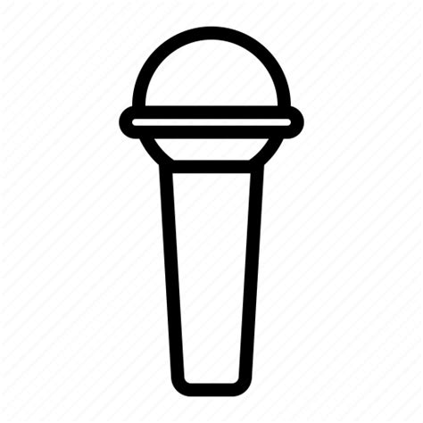 Microphone Interview Icon 的图像结果