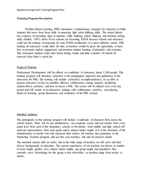 Image result for Signature Assignment Examples