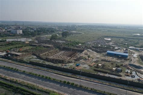 Image result for Noida Golf Course