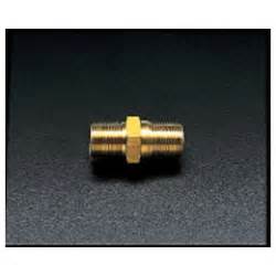 ESCO brand Check Valves configure & order | MISUMI India