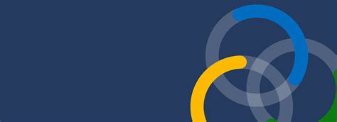 microsoft prime primary risk management microsoft security