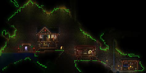 Calamity Mod Guide 的图像结果