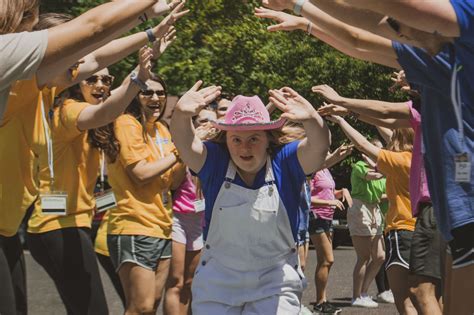 Image result for Pals Program