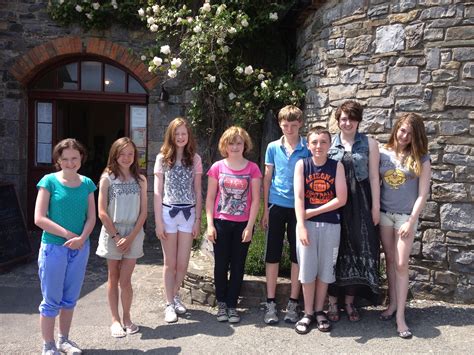 Image result for Summer Creative Writing Programs