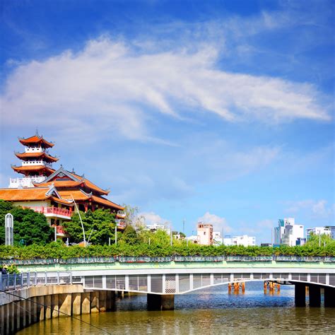 Iowa city car rentals - memberlinda