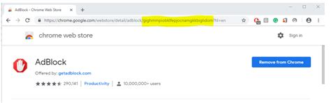 Image result for Data Text Html Chromewebdata