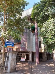 Shubhankar in Kothrud, Pune: Price, Brochure, Floor Plan, Reviews