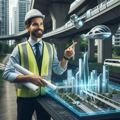 Transportation Engineering World Problem 的图像结果