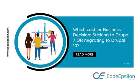 Image result for Drupal Development