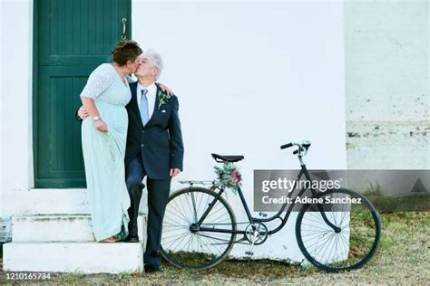 Image result for The Bride Is Much Too Beautiful 1956