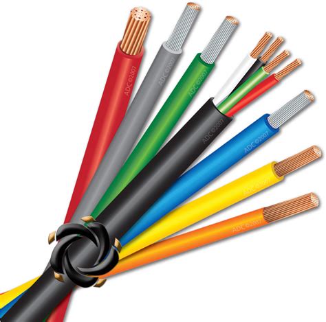 Electricity PNG 的图像结果