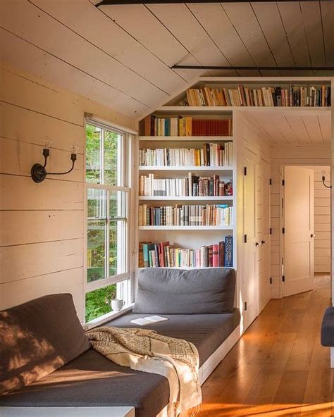 Image result for Mini Library Corner