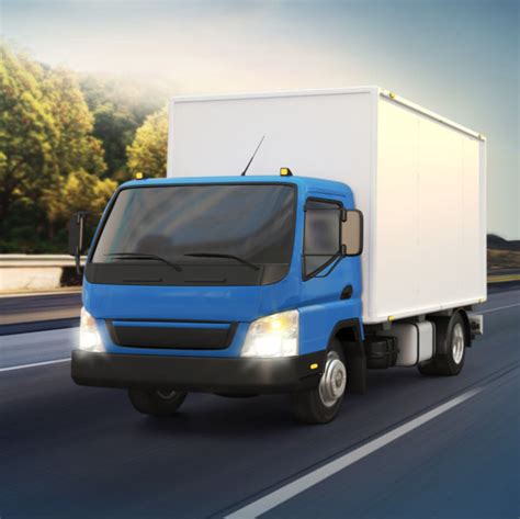 Inovação aberta | WEG