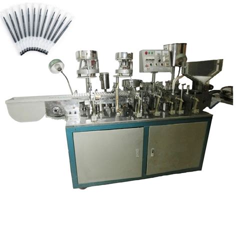 Image result for Pen Drawing Machine