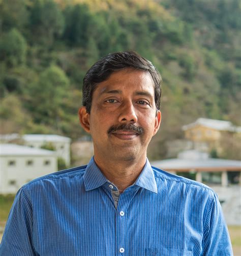 Indian Institute of Technology Mandi