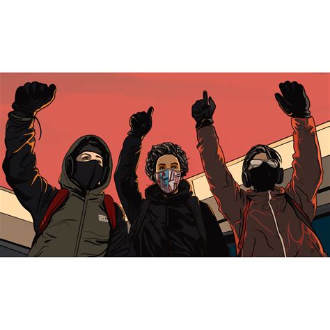 Rezultat imagine pentru Roaming File