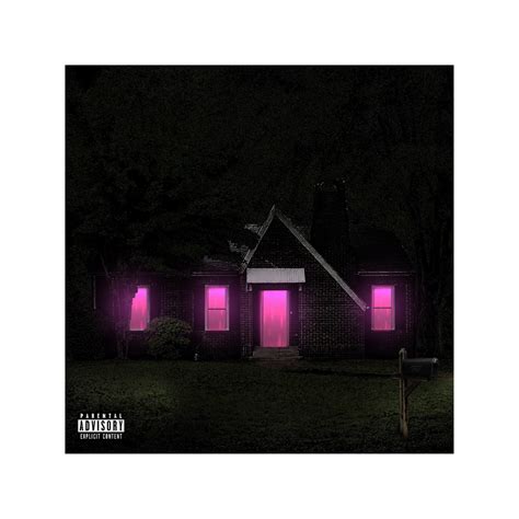 Future Mixtape CD 的图像结果