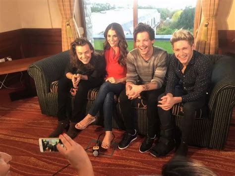 One Direction Full Interview 的图像结果