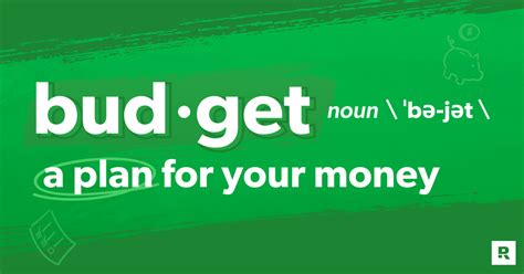 Budgeting Form 的图像结果