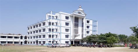 R.K. Ayurvedic Medical College and Hospital,Kashipur Surai, Sathiaon ...