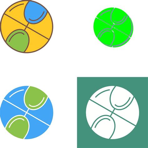 Image result for InDesign Line Icon