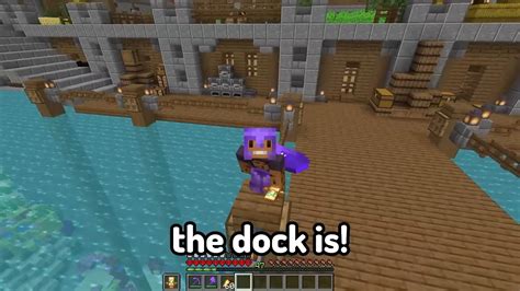 Image result for Acookiegod Lucky Block