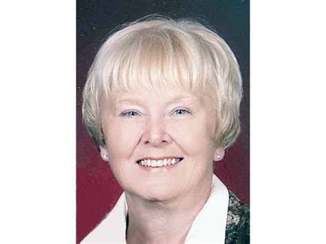 LaVonne Mikrut Obituary (1947 - 2022) - Winona, MN - Winona Daily News