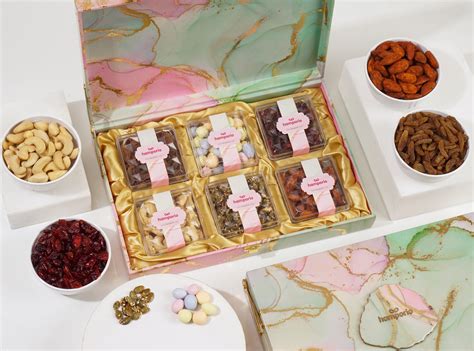 Elite Essence Hamper – Hamporio