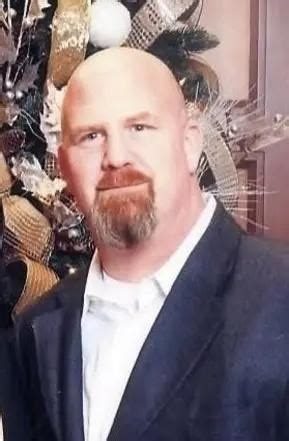 David Robert Legault Obituary (2025) - Wyandotte, MI - Czopek Funeral ...