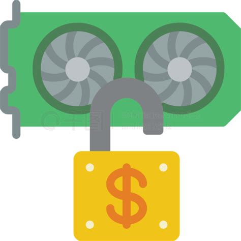 数据挖掘图片 的图像结果