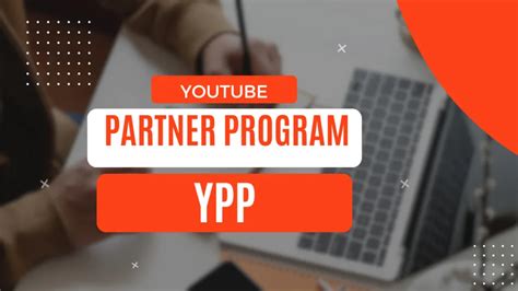 Image result for Join YouTube Partner Program