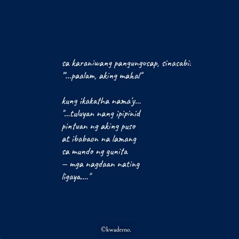 Image result for Blogger Tagalog