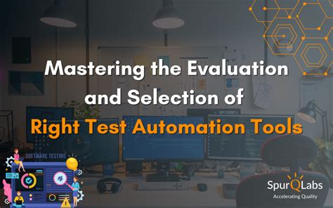 Image result for Automatic Test Tools