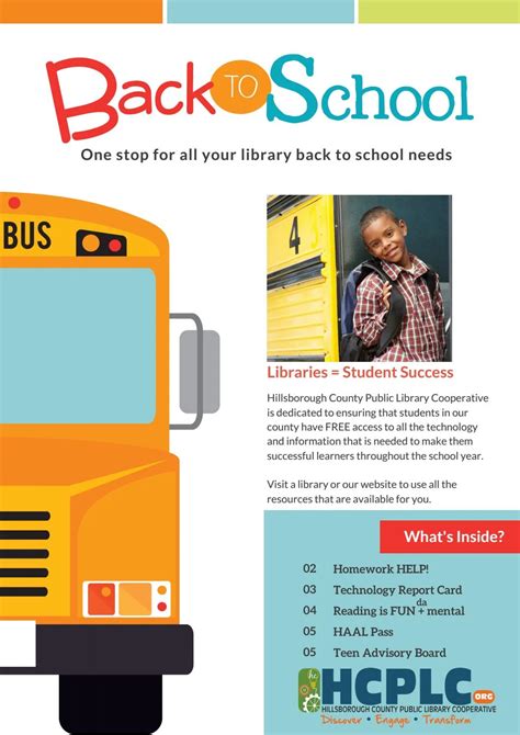 Test Scores Hillsborough County at Carol Chapin blog