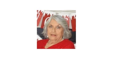 Mrs. Sandra Oney Obituary (2024) - Carthage, TX - Hawthorn Funeral Home ...