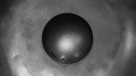 Image result for Alien Drums