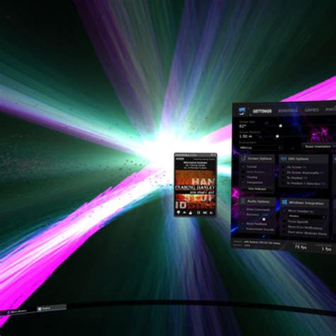 Image result for Google Virtual Desktop Logo