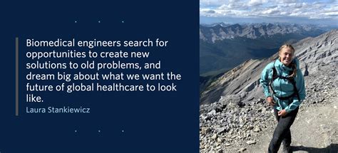 Biomedical Engineering Quotes 的图像结果