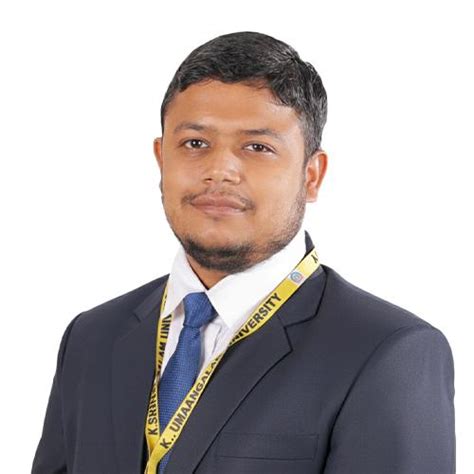 Dr. Feroz Ahmed - krmangalam
