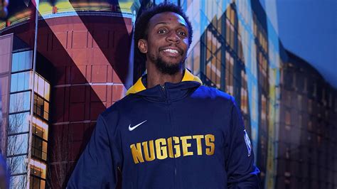 Ish Smith sees the good in an NBA career marked by 7 trades, 13 teams ...