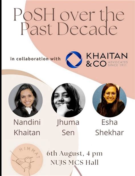 Image result for Jhuma Sen