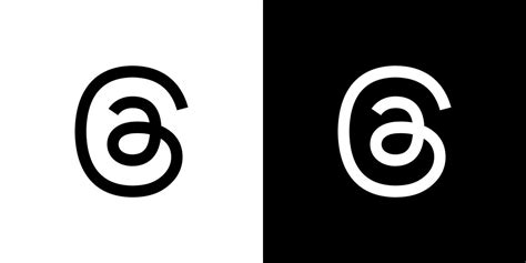 Image result for Thread Protocol Logo