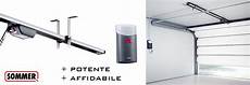 portone sezionale garage prezzi listino prezzi portone sezionale per garage portone sezionale garage prezzi listino prezzi portone sezionale per garage